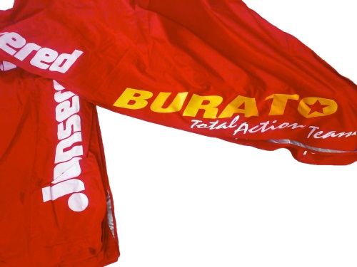 grafica-adesivi-alessandria-abbigliamento-sportivo-1