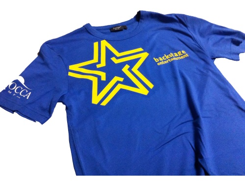 grafica-adesivi-alessandria-t-shirts-1
