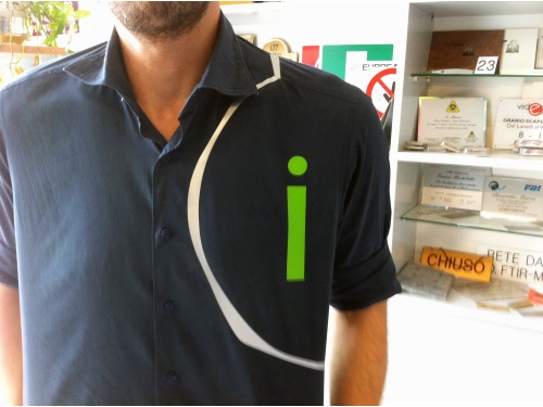 grafica-adesivi-alessandria-t-shirts-3