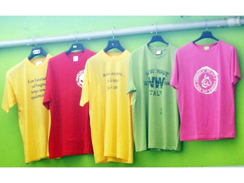 grafica-adesivi-alessandria-t-shirts-4