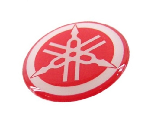 Grafica-adesivi-alessandria-etichette-resinate-1