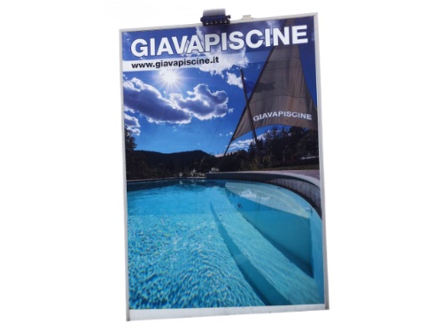 grafica-adesivi-alessandria-stampe-digitali-1