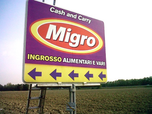 grafica-adesivi-alessandria-cartellonistica (3)