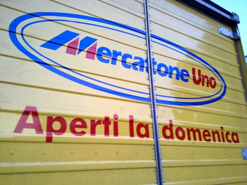 graficaadesivialessandria.com/img/cms/decorazione veicoli/decorazione furgoni/grafica-adesivi-alessandria-decorazione-veicoli-36.jpg