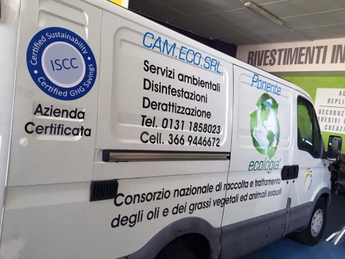 grafica-adesivi-alessandria-decorazione-veicoli-43