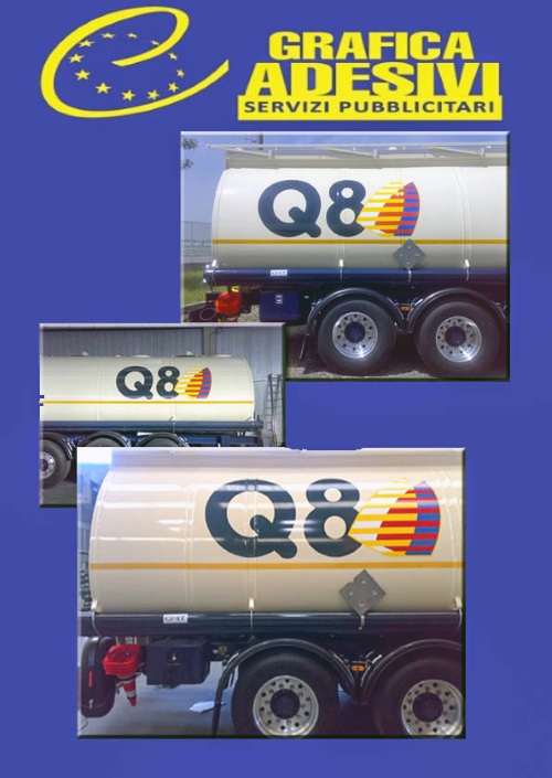graficaadesivialessandria.com/img/cms/decorazione veicoli/decorazione truck e autocisterne/grafica-adesivi-alessandria-decorazione-veicoli-68