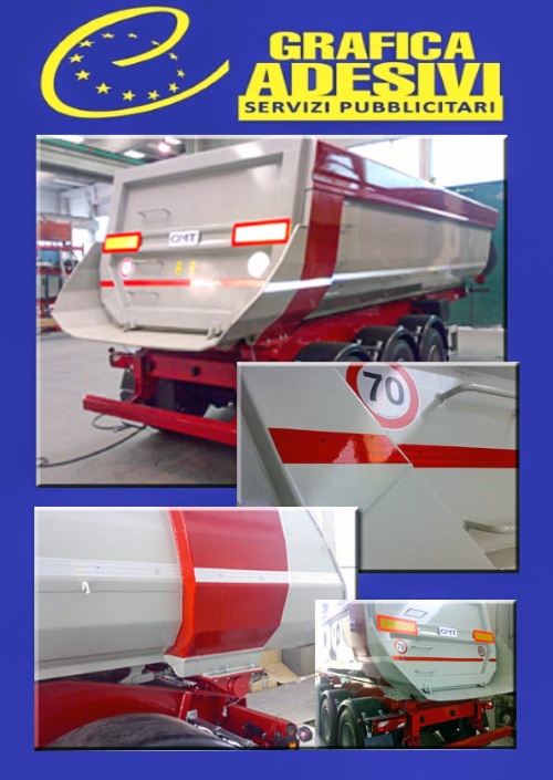 graficaadesivialessandria.com/img/cms/decorazione veicoli/decorazione truck e autocisterne/grafica-adesivi-alessandria-decorazione-veicoli-70