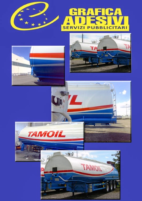 graficaadesivialessandria.com/img/cms/decorazione veicoli/decorazione truck e autocisterne/grafica-adesivi-alessandria-decorazione-veicoli-71