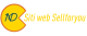 img footer
