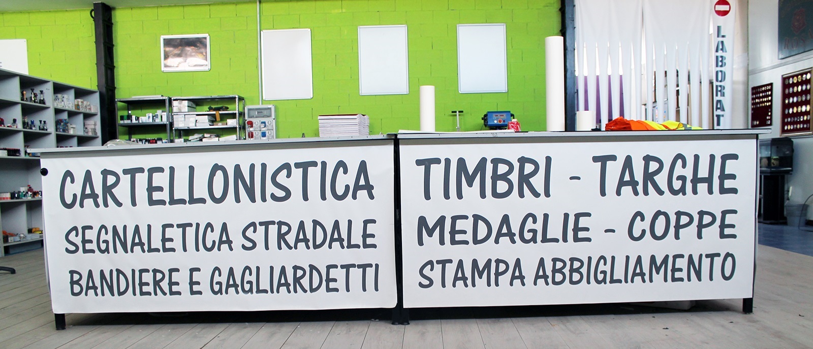 grafica-adesivi-alessandria-sede2