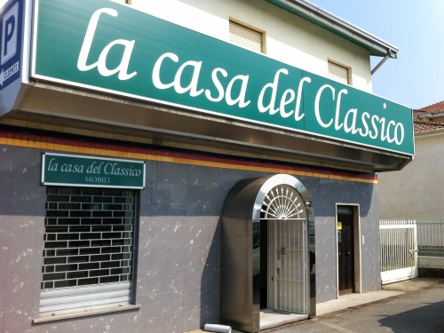 graficaadesivialessandria.com/img/cms/insegne luminose/a cassonetto/grafica-adesivi-alessandria-insegne luminose-17