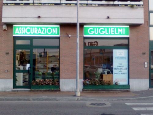 grafica-adesivi-alessandria-insegne-luminose-22