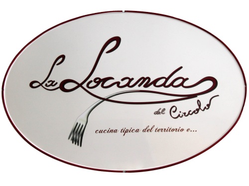 graficaadesivialessandria.com/img/cms/insegne luminose/antichizzate/grafica-adesivi-alessandria-insegne luminose-2
