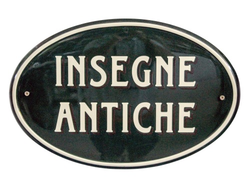 graficaadesivialessandria.com/img/cms/insegne luminose/antichizzate/grafica-adesivi-alessandria-insegne luminose-3
