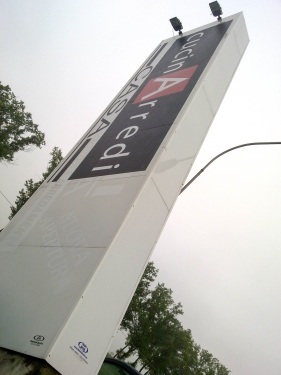 grafica-adesivi-alessandria-insegne luminose-33