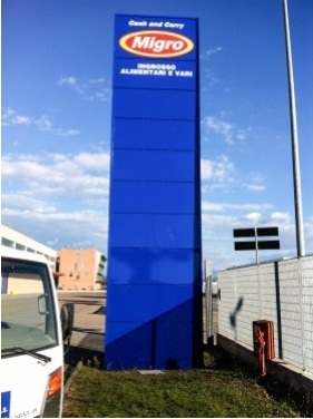 grafica-adesivi-alessandria-insegne luminose-34
