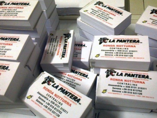 grafica adesivi alessandria biglietti da visita 2