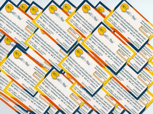 grafica adesivi alessandria biglietti da visita 3