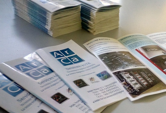 grafica-adesivi-alessandria-brochure4