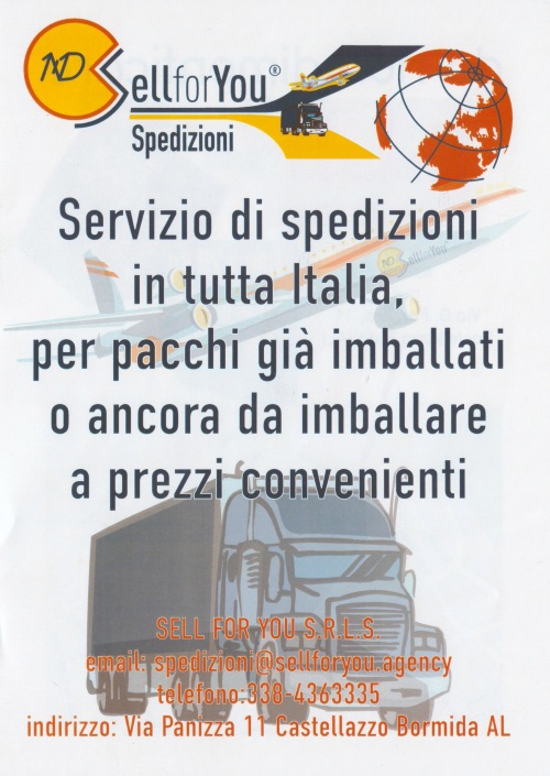 grafica adesivi alessandria volantini 3