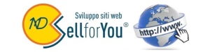 sitiweb