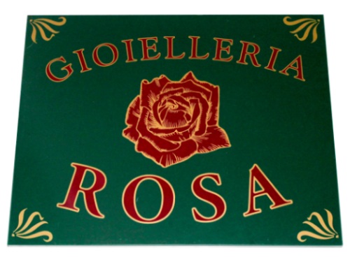 grafica adesivi alessandria targhe coppe medaglie2