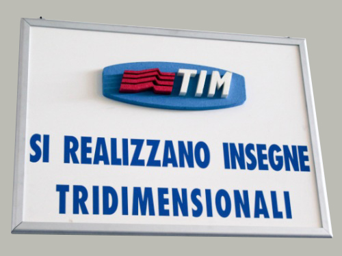 grafica adesivi alessandria targe coppe medaglie 4