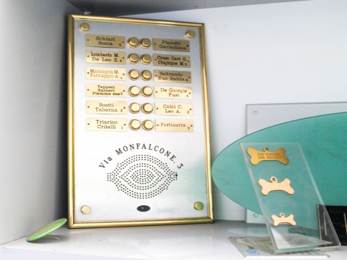 grafica adesivi alessandria targe coppe medaglie7